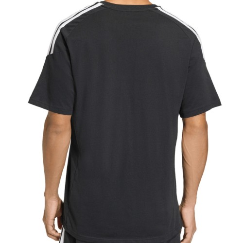 ADIDAS MĘSKA MŁODZIEŻOWA KOSZULKA T-SHIRT BAWEŁNIANY JY7188