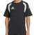 ADIDAS MĘSKA MŁODZIEŻOWA KOSZULKA T-SHIRT BAWEŁNIANY JY7188