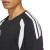ADIDAS MĘSKA MŁODZIEŻOWA KOSZULKA T-SHIRT BAWEŁNIANY JY7188