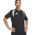 ADIDAS MĘSKA MŁODZIEŻOWA KOSZULKA T-SHIRT BAWEŁNIANY JY7188