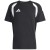 ADIDAS MĘSKA MŁODZIEŻOWA KOSZULKA T-SHIRT BAWEŁNIANY JY7188