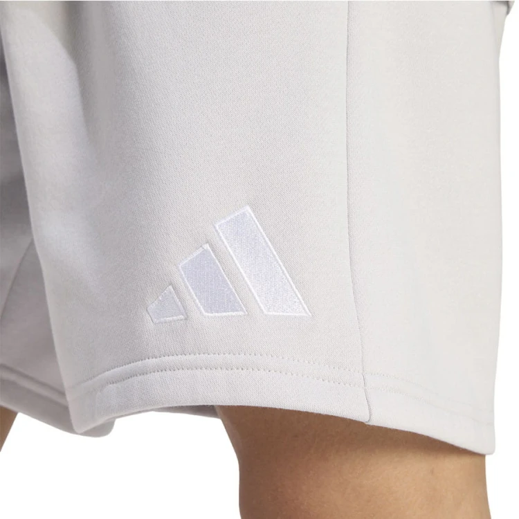 ADIDAS MĘSKIE MŁODZIEŻOWE SPODENKI SZORTY KRÓTKIE BAWEŁNIANE DRESOWE KF5922