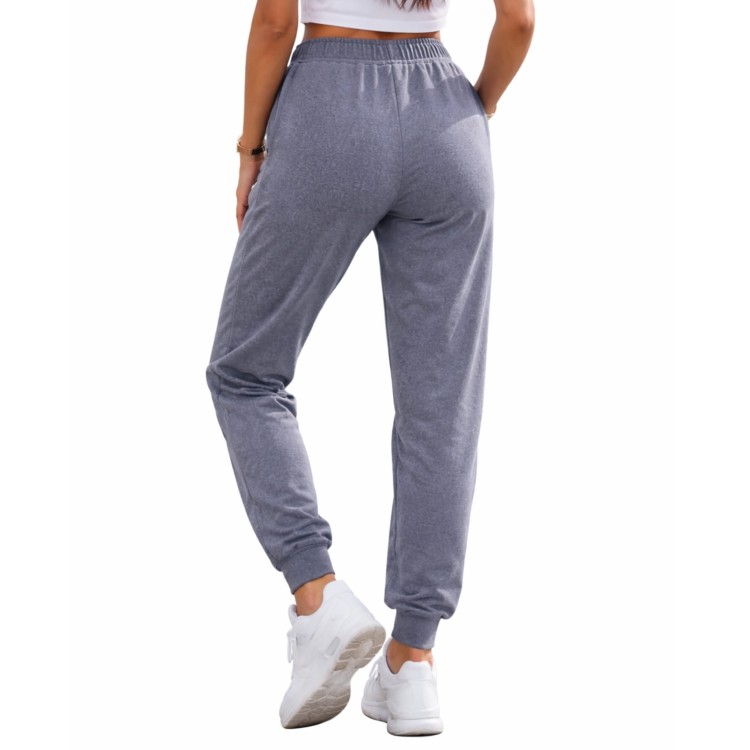 NIKE DAMSKIE MŁODZIEŻOWE SPODNIE BAWEŁNIANE DRESOWE IB1250-071