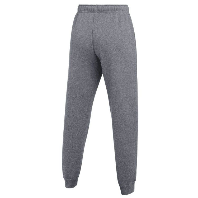 NIKE DAMSKIE MŁODZIEŻOWE SPODNIE BAWEŁNIANE DRESOWE IB1250-071