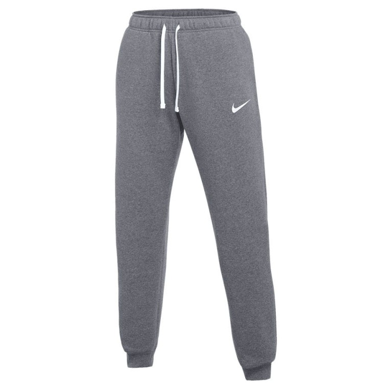 NIKE DAMSKIE MŁODZIEŻOWE SPODNIE BAWEŁNIANE DRESOWE IB1250-071