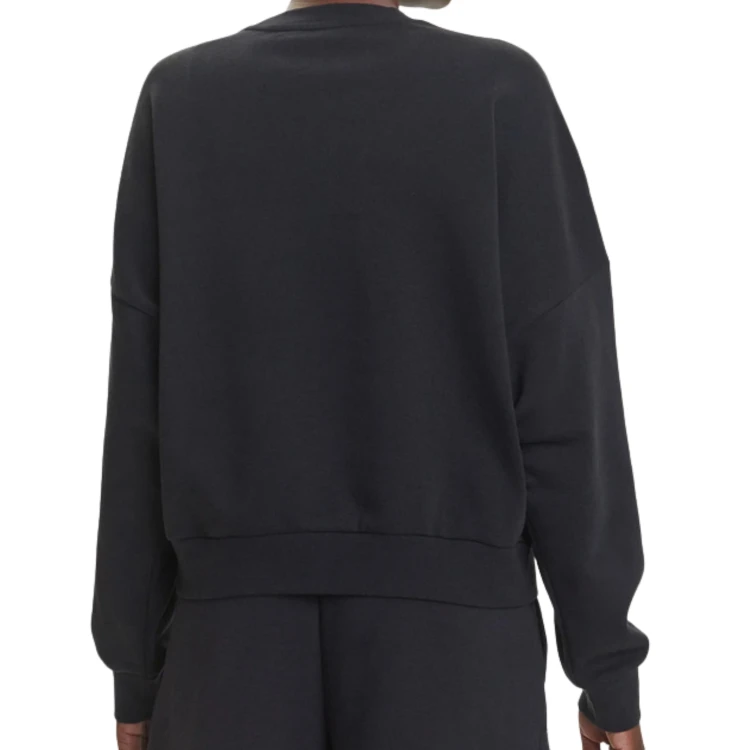 ADIDAS DAMSKA MŁODZIEŻOWA BLUZA BAWEŁNIANA BEZ KAPTURA PRZEZ GŁOWĘ JC5932