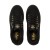 LEE COOPER DAMSKIE MŁODZIEŻOWE BUTY SNEAKERSY CZARNE LCW-26-44-4475LA