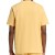 ADIDAS MĘSKA MŁODZIEŻOWA KOSZULKA T-SHIRT BAWEŁNIANY KT0561