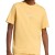 ADIDAS MĘSKA MŁODZIEŻOWA KOSZULKA T-SHIRT BAWEŁNIANY KT0561