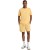 ADIDAS MĘSKA MŁODZIEŻOWA KOSZULKA T-SHIRT BAWEŁNIANY KT0561