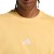 ADIDAS MĘSKA MŁODZIEŻOWA KOSZULKA T-SHIRT BAWEŁNIANY KT0561