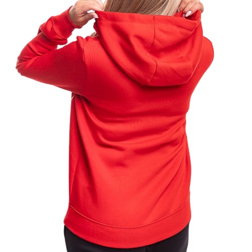 Tekst akapitu – kopia – kopia – kopia – kopia – kopia(65).jpg