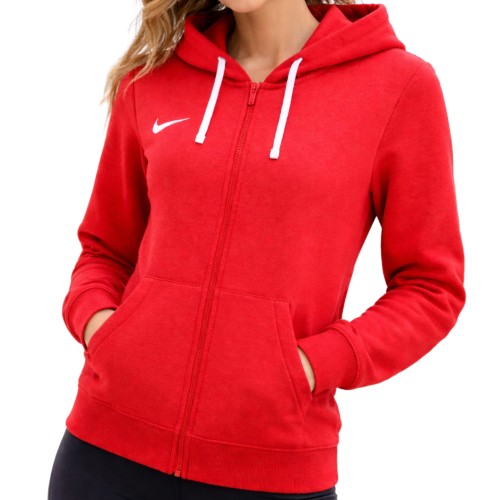 Tekst akapitu – kopia – kopia – kopia – kopia – kopia(63).jpg