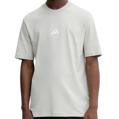 ADIDAS MĘSKA MŁODZIEŻOWA KOSZULKA T-SHIRT BAWEŁNIANY JD1779