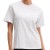 ADIDAS DAMSKA MŁODZIEŻOWA KOSZULKA T-SHIRT BAWEŁNIANY JC5945
