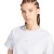 ADIDAS DAMSKA MŁODZIEŻOWA KOSZULKA T-SHIRT BAWEŁNIANY JC5945