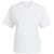 ADIDAS DAMSKA MŁODZIEŻOWA KOSZULKA T-SHIRT BAWEŁNIANY JC5945