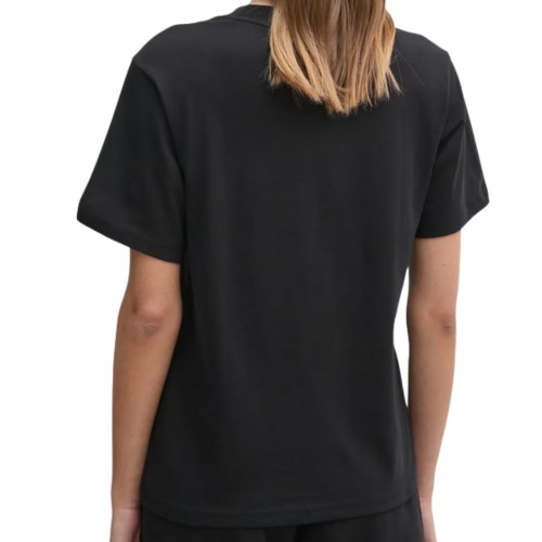 ADIDAS DAMSKA MŁODZIEŻOWA KOSZULKA T-SHIRT BAWEŁNIANY JC5943