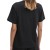 ADIDAS DAMSKA MŁODZIEŻOWA KOSZULKA T-SHIRT BAWEŁNIANY JC5943