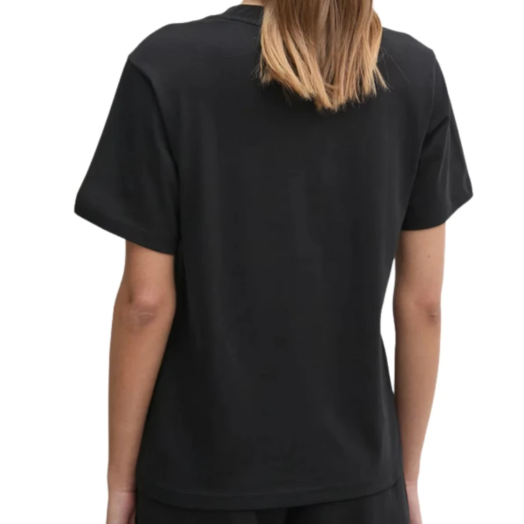 ADIDAS DAMSKA MŁODZIEŻOWA KOSZULKA T-SHIRT BAWEŁNIANY JC5943