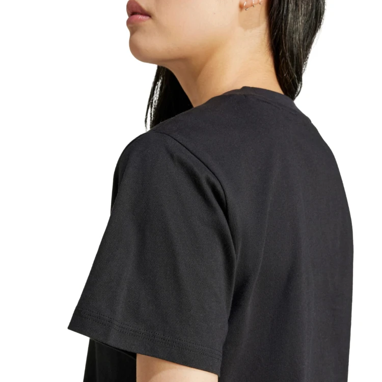 ADIDAS DAMSKA MŁODZIEŻOWA KOSZULKA T-SHIRT BAWEŁNIANY JC5943