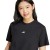 ADIDAS DAMSKA MŁODZIEŻOWA KOSZULKA T-SHIRT BAWEŁNIANY JC5943