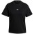 ADIDAS DAMSKA MŁODZIEŻOWA KOSZULKA T-SHIRT BAWEŁNIANY JC5943
