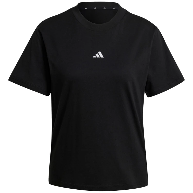 ADIDAS DAMSKA MŁODZIEŻOWA KOSZULKA T-SHIRT BAWEŁNIANY JC5943