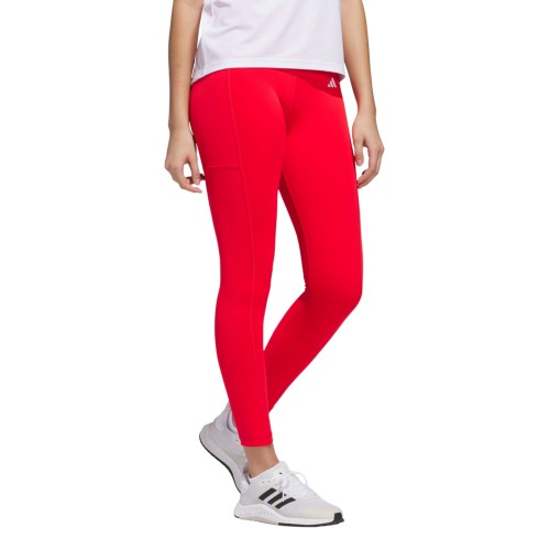 ADIDAS DAMSKIE MŁODZIEŻOWE LEGGINSY POLIESTROWE SPORTOWE TRENINGOWE JP1952