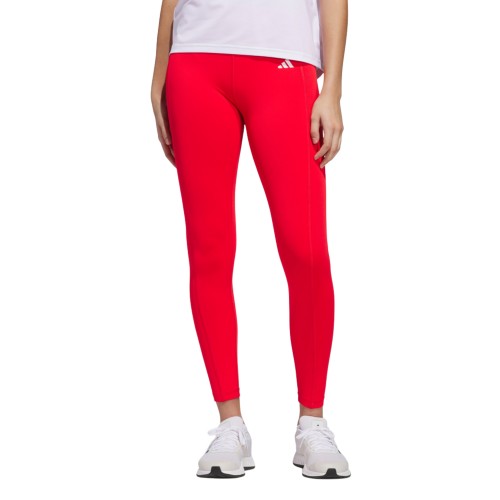 ADIDAS DAMSKIE MŁODZIEŻOWE LEGGINSY POLIESTROWE SPORTOWE TRENINGOWE JP1952