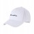CHAMPION DZIECIĘCA CHŁOPIĘCA DZIEWCZĘCA CZAPKA Z DASZKIEM 806278-WW001