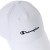 CHAMPION DZIECIĘCA CHŁOPIĘCA DZIEWCZĘCA CZAPKA Z DASZKIEM 806278-WW001