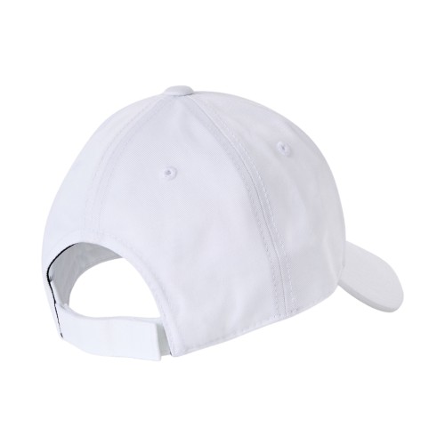 CHAMPION DZIECIĘCA CHŁOPIĘCA DZIEWCZĘCA CZAPKA Z DASZKIEM 806278-WW001