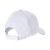CHAMPION DZIECIĘCA CHŁOPIĘCA DZIEWCZĘCA CZAPKA Z DASZKIEM 806278-WW001