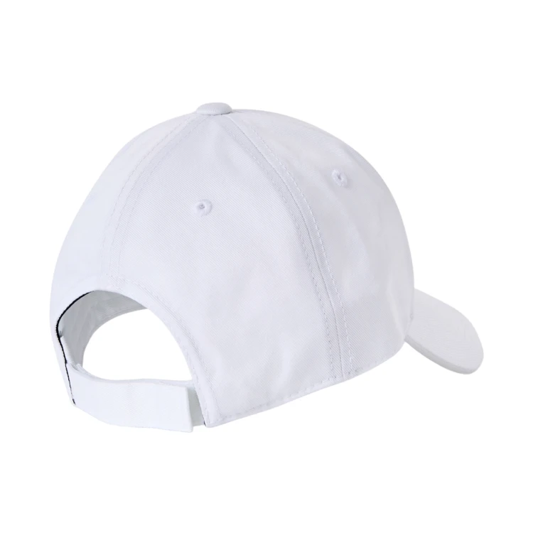 CHAMPION DZIECIĘCA CHŁOPIĘCA DZIEWCZĘCA CZAPKA Z DASZKIEM 806278-WW001