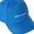 CHAMPION DZIECIĘCA CHŁOPIĘCA DZIEWCZĘCA CZAPKA Z DASZKIEM 806278-BS220
