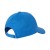 CHAMPION DZIECIĘCA CHŁOPIĘCA DZIEWCZĘCA CZAPKA Z DASZKIEM 806278-BS220