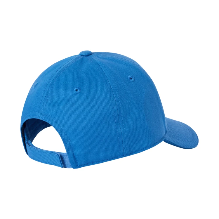 CHAMPION DZIECIĘCA CHŁOPIĘCA DZIEWCZĘCA CZAPKA Z DASZKIEM 806278-BS220