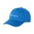 CHAMPION DZIECIĘCA CHŁOPIĘCA DZIEWCZĘCA CZAPKA Z DASZKIEM 806278-BS220