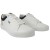 LEE BRIXTON MĘSKIE MŁODZIEŻOWE OBUWIE BUTY SNEAKERSY TRAMPKI 50261024 1FG