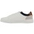 LEE BRIXTON MĘSKIE MŁODZIEŻOWE OBUWIE BUTY SNEAKERSY TRAMPKI 50261024 1FG