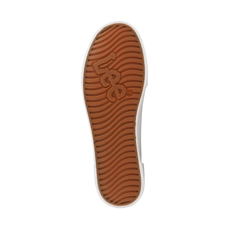 LEE BRIXTON MĘSKIE MŁODZIEŻOWE OBUWIE BUTY SNEAKERSY TRAMPKI 50261024 1FG