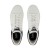 LEE BRIXTON MĘSKIE MŁODZIEŻOWE OBUWIE BUTY SNEAKERSY TRAMPKI 50261024 1FG