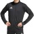 ADIDAS MĘSKA MŁODZIEŻOWA BLUZA POLIESTROWA ROZPINANA BEZ KAPTURA JZ6587