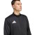 ADIDAS MĘSKA MŁODZIEŻOWA BLUZA POLIESTROWA ROZPINANA BEZ KAPTURA JZ6587