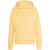 ADIDAS DAMSKA MŁODZIEŻOWA BLUZA BAWEŁNIANA Z KAPTUREM PRZEZ GŁOWĘ KC5281