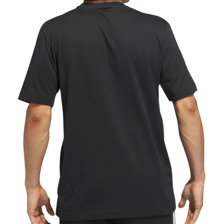 ADIDAS MĘSKA MŁODZIEŻOWA KOSZULKA T-SHIRT BAWEŁNIANY KE1316