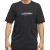 ADIDAS MĘSKA MŁODZIEŻOWA KOSZULKA T-SHIRT BAWEŁNIANY KE1316