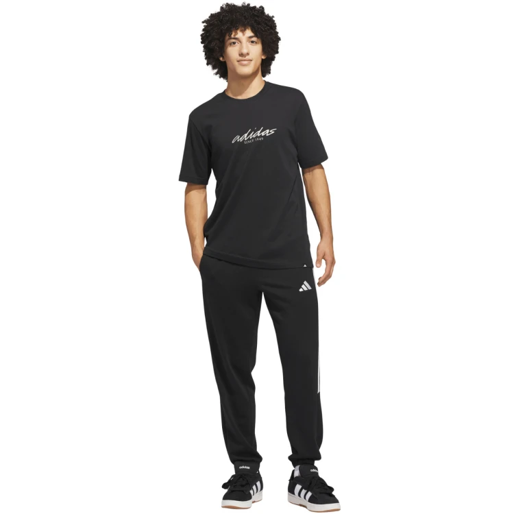 ADIDAS MĘSKA MŁODZIEŻOWA KOSZULKA T-SHIRT BAWEŁNIANY KE1316