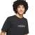 ADIDAS MĘSKA MŁODZIEŻOWA KOSZULKA T-SHIRT BAWEŁNIANY KE1316